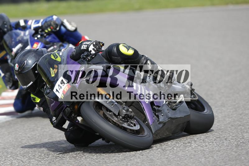 /53 16.09.2025 Track Day Domi Aegerter ADR/Gruppe rot/149